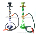 /msite/products/detail/productid/57923972/id/77354.html